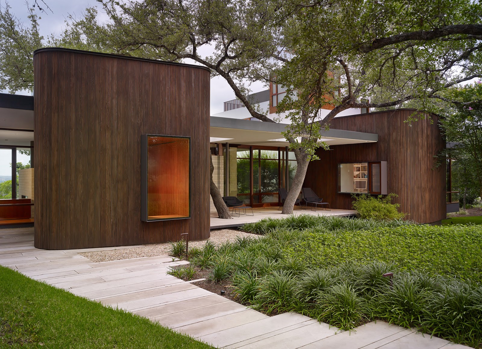 16 facts about modern living rooms that’ll keep you up at night 16 facts about modern living rooms that’ll keep you up at night