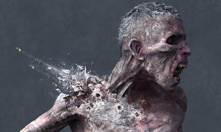 What everyone is saying about health care providers What everyone is saying about health care providers