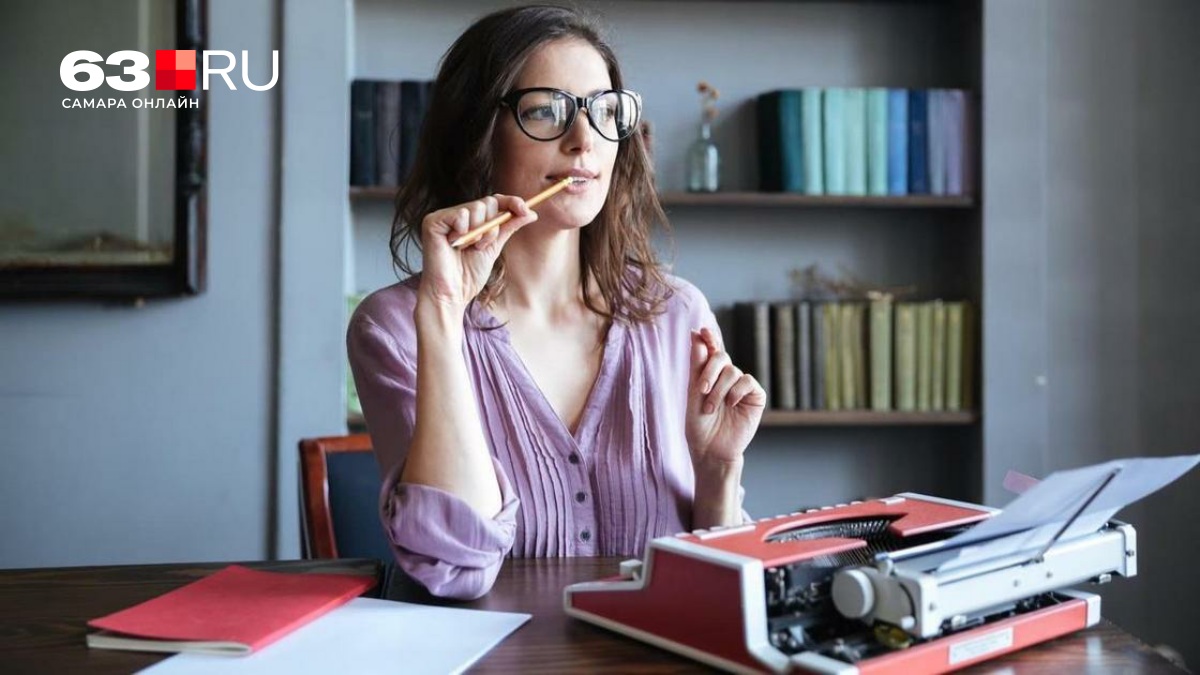 Тест на интеллект и гибкость мышления – 8 января 2026 Тест на интеллект и гибкость мышления – 8 января 2026