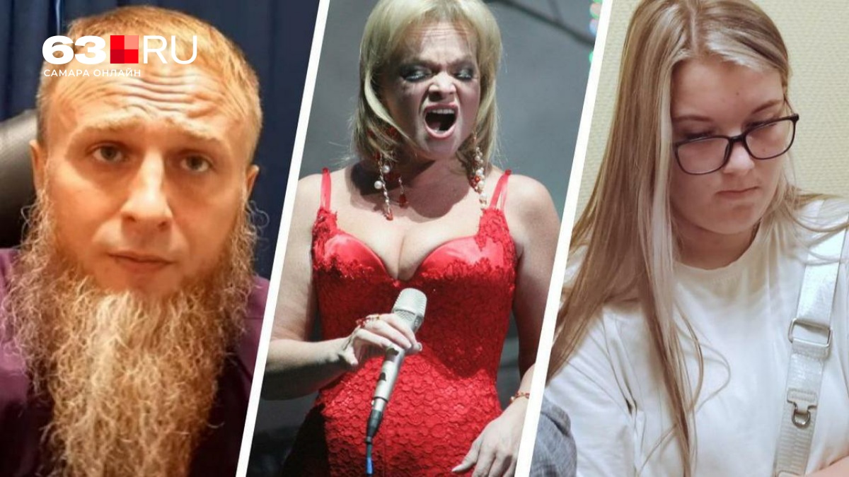 Пять громких скандалов 2025 года: травля Долиной, свингер-клуб Товстиков и борьба за брошенного в унитазе ребенка – 7 января 2026 Пять громких скандалов 2025 года: травля Долиной, свингер-клуб Товстиков и борьба за брошенного в унитазе ребенка – 7 января 2026