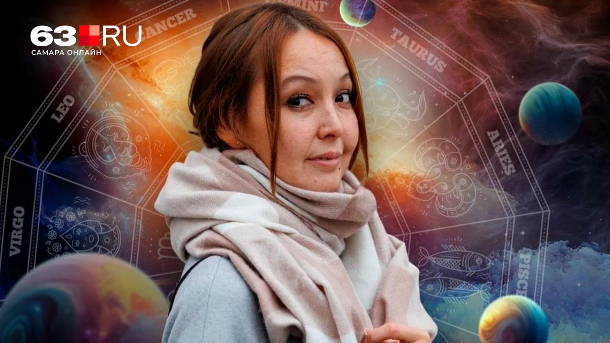 Финансовый гороскоп на 2026 год: прогноз для Овна, Тельца, Близнецов, Рака, Льва, Девы, Весов, Скорпиона, Стрельца, Козерога, Водолея, Рыб – 8 января 2026 Финансовый гороскоп на 2026 год: прогноз для Овна, Тельца, Близнецов, Рака, Льва, Девы, Весов, Скорпиона, Стрельца, Козерога, Водолея, Рыб – 8 января 2026