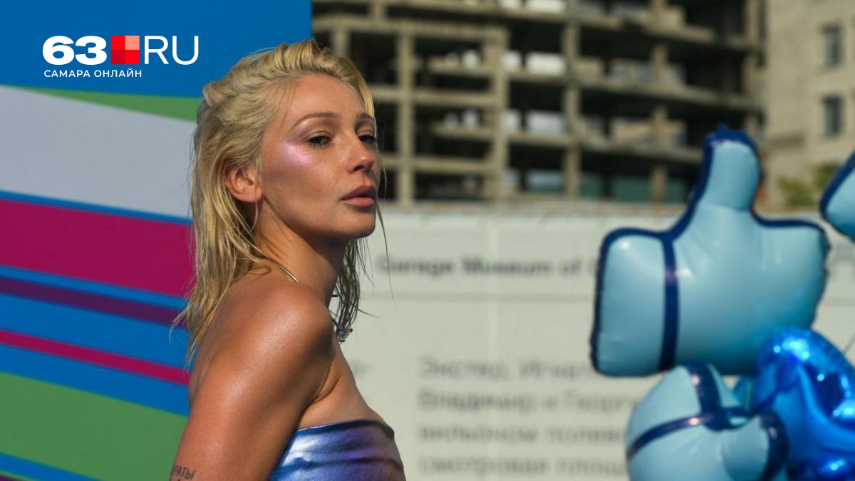 Какие дома купили и продали звезды в 2025 году – 8 января 2026 Какие дома купили и продали звезды в 2025 году – 8 января 2026